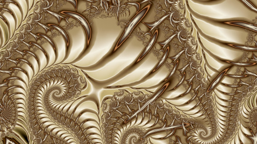 792484 (a): :1920x1080
